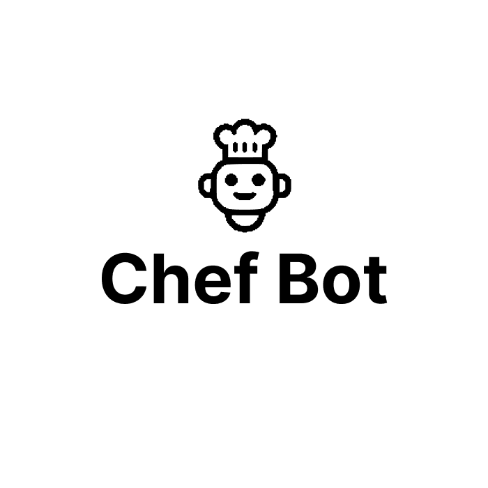 Chef Bot