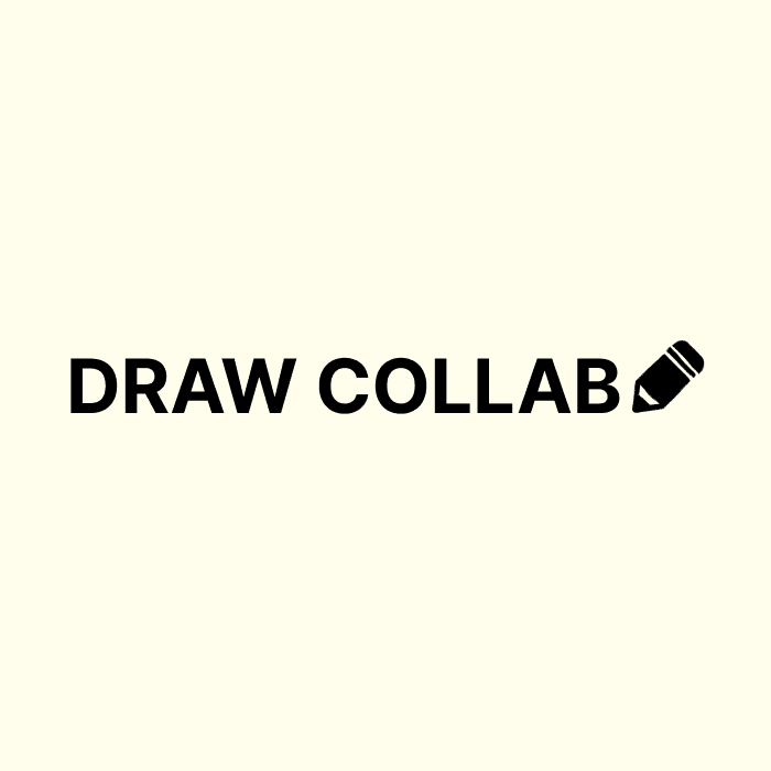 Draw Collab