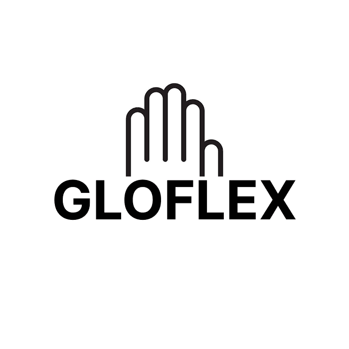 GLOFLEX