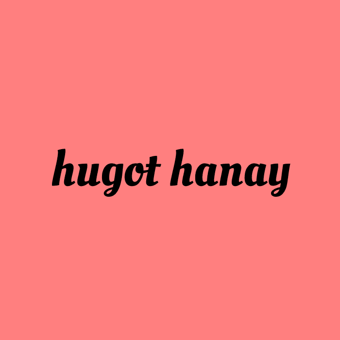 Hugot Hanay