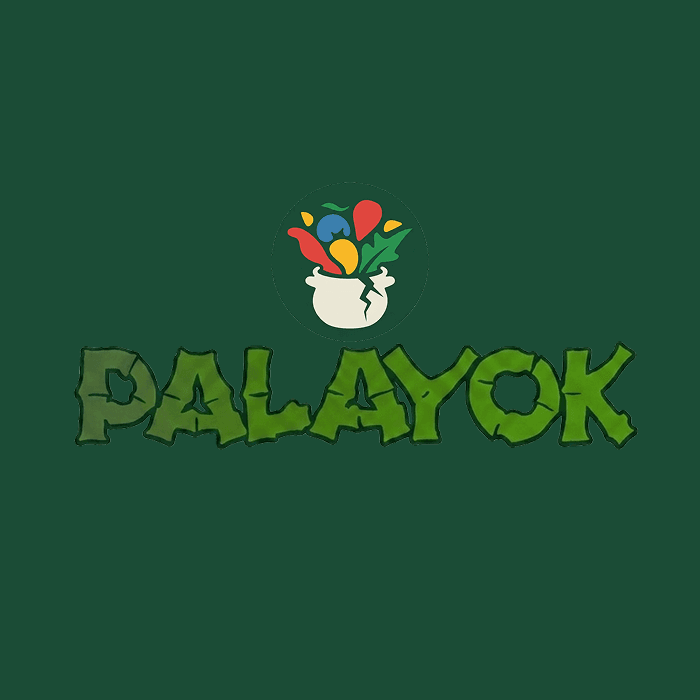 Palayok